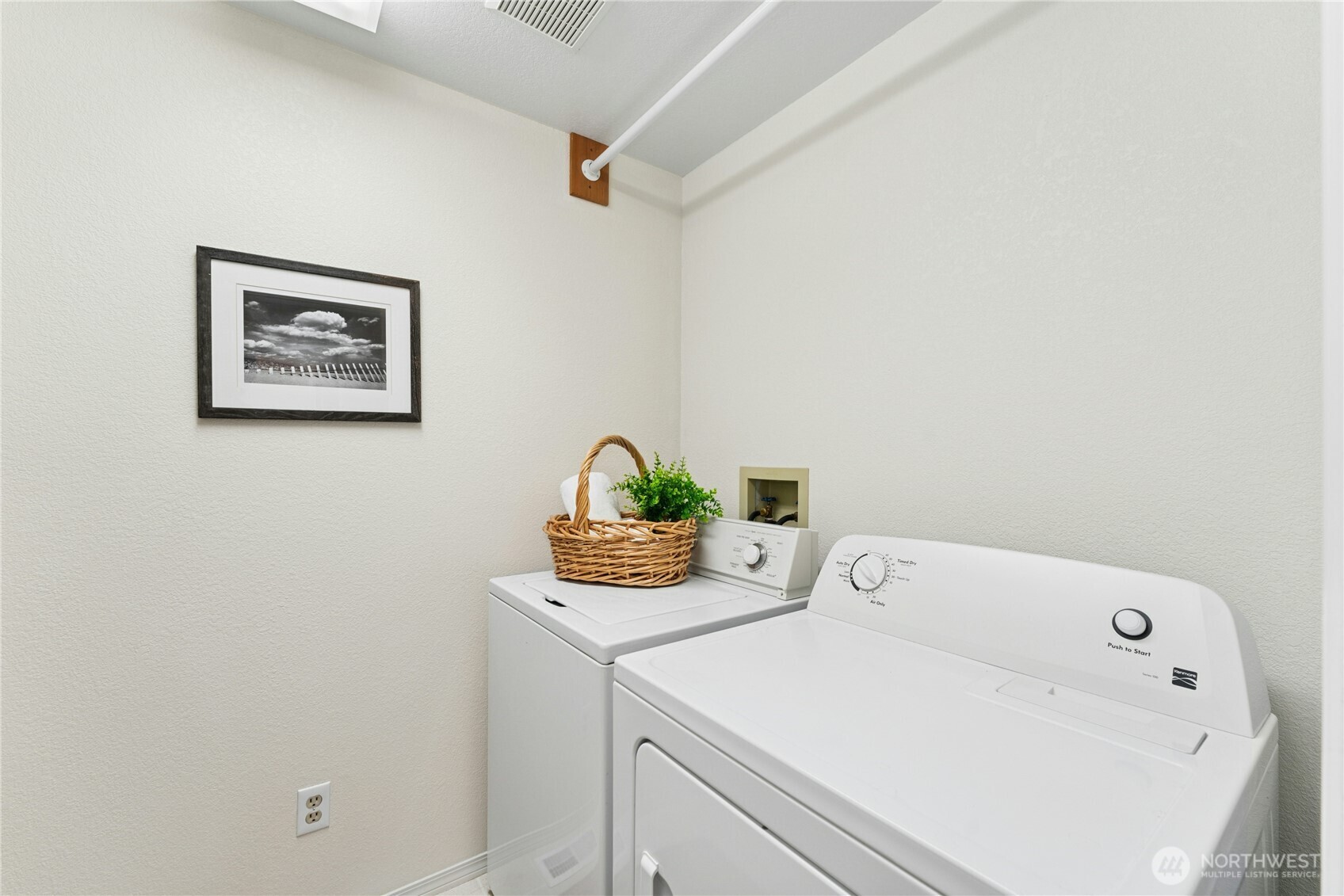 40 Cline Road Sequim, WA 98382 - Photo 23 of 36