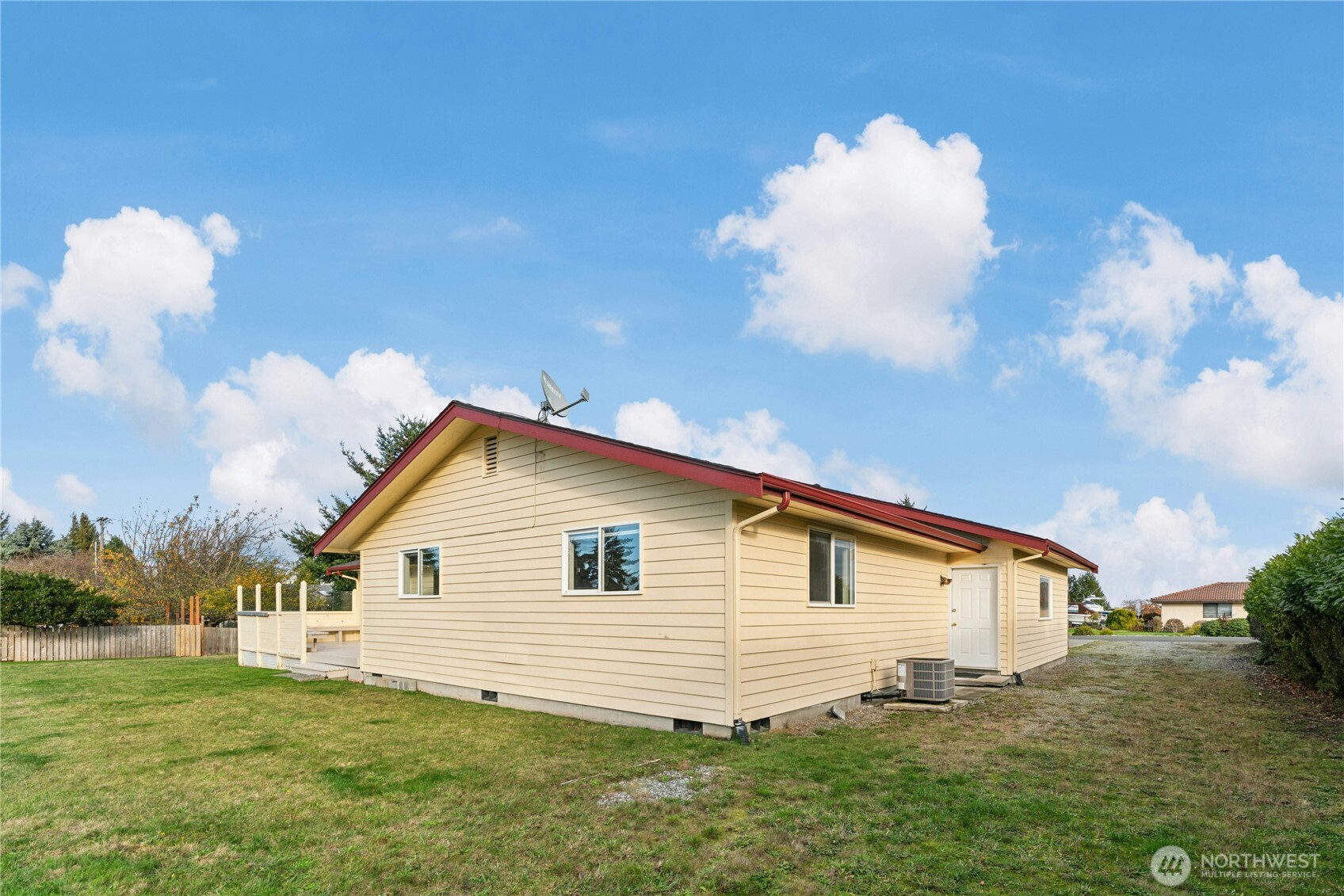 40 Cline Road Sequim, WA 98382 - Photo 26 of 36