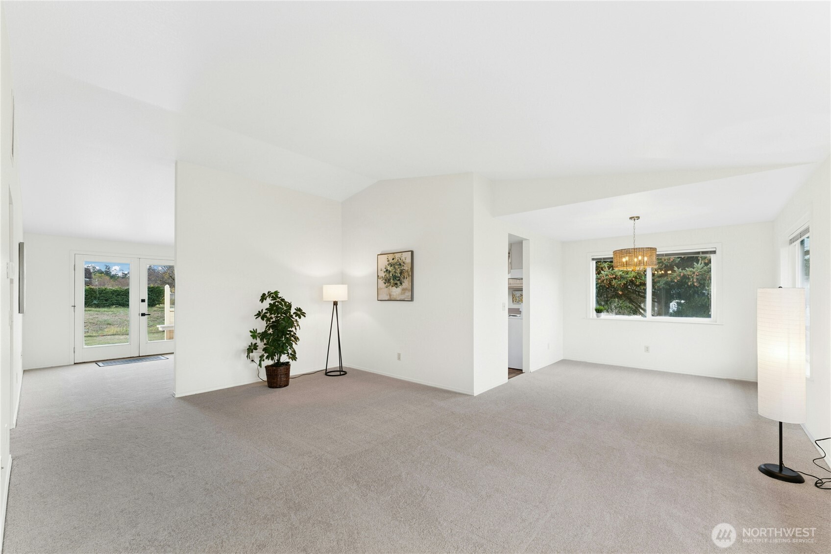 40 Cline Road Sequim, WA 98382 - Photo 5 of 36