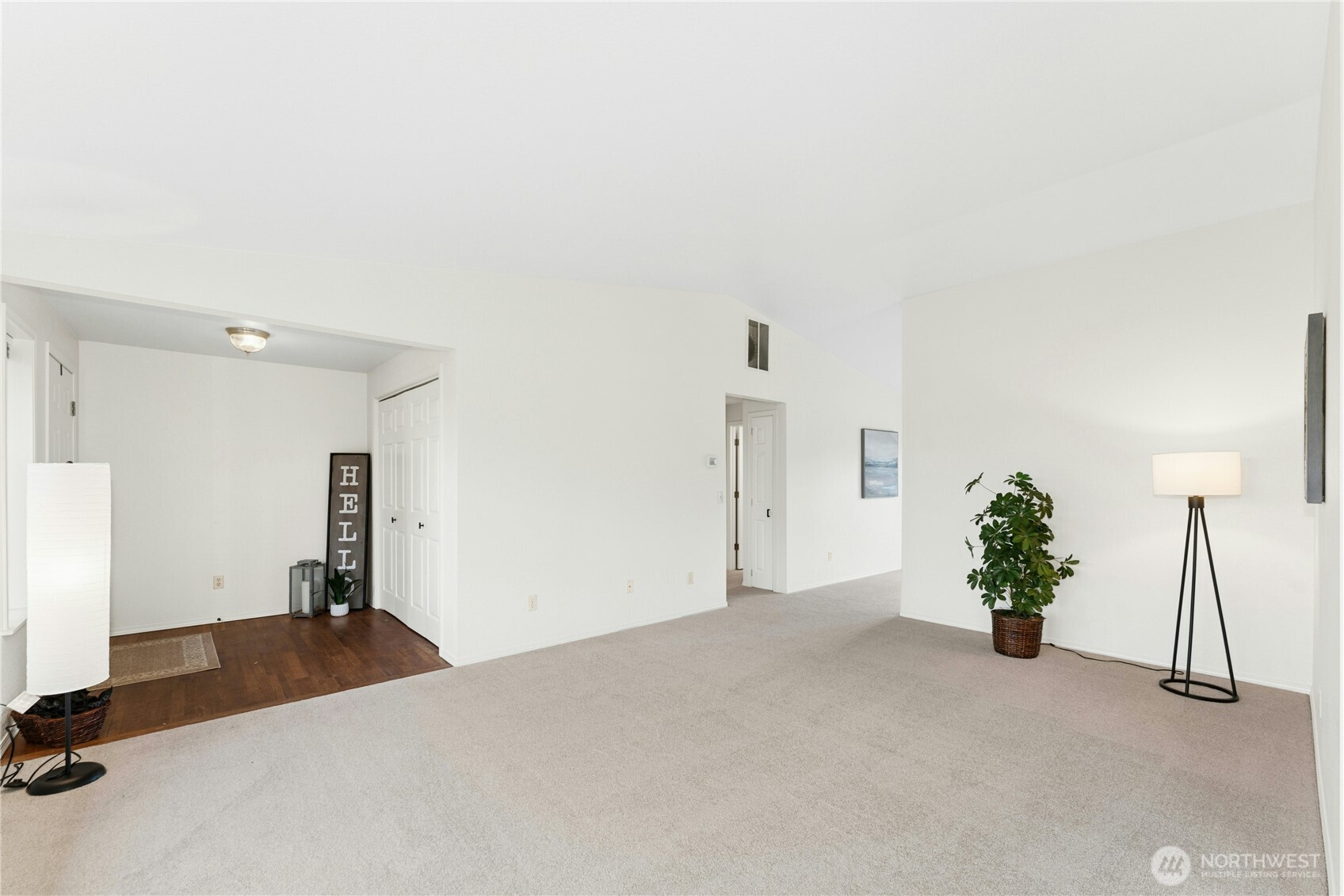 40 Cline Road Sequim, WA 98382 - Photo 6 of 36