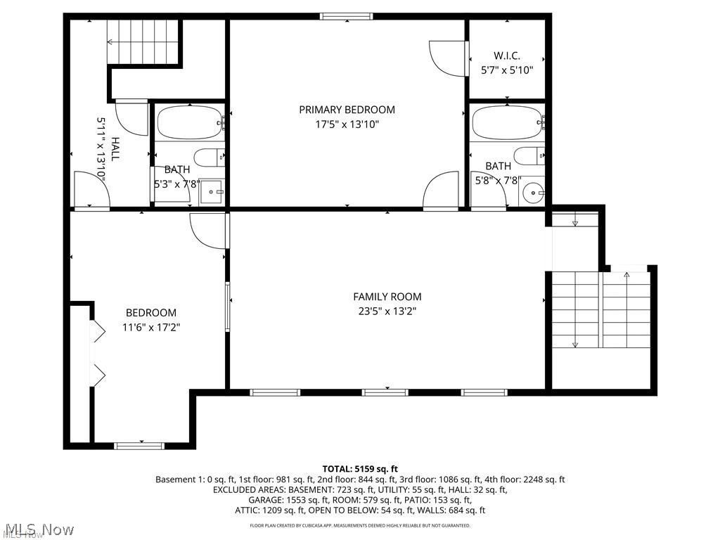 593 Silvercrest Road Wadsworth, OH 44281 - Photo 16 of 50