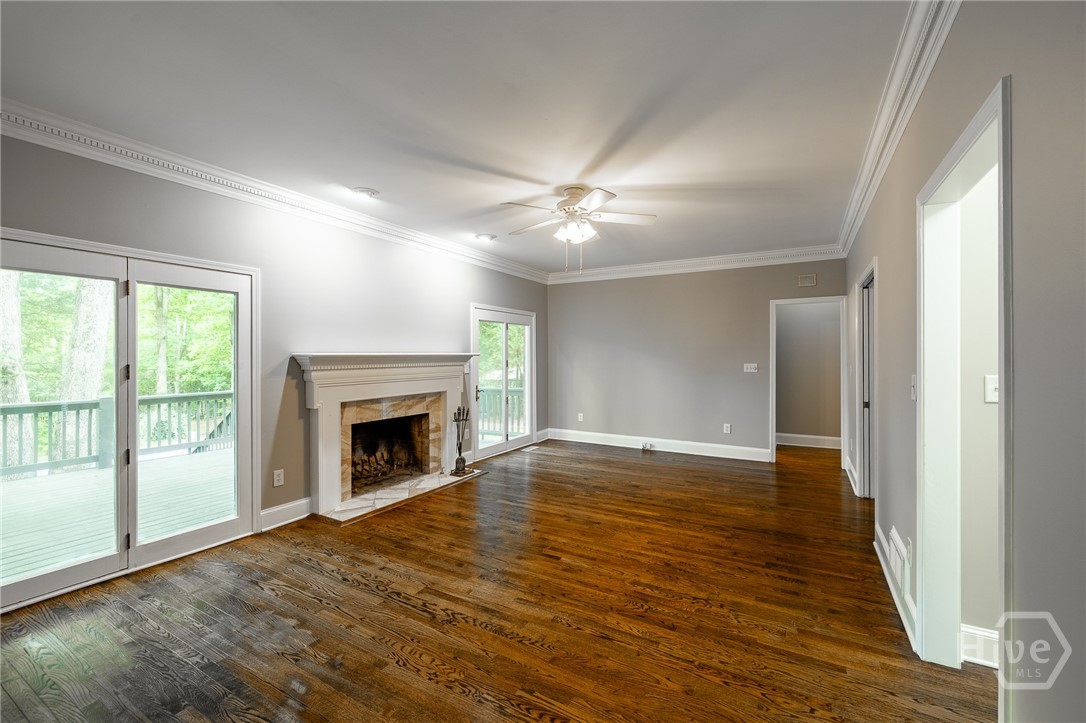 250 Benjamin Drive Athens, GA 30606 - Photo 15 of 67