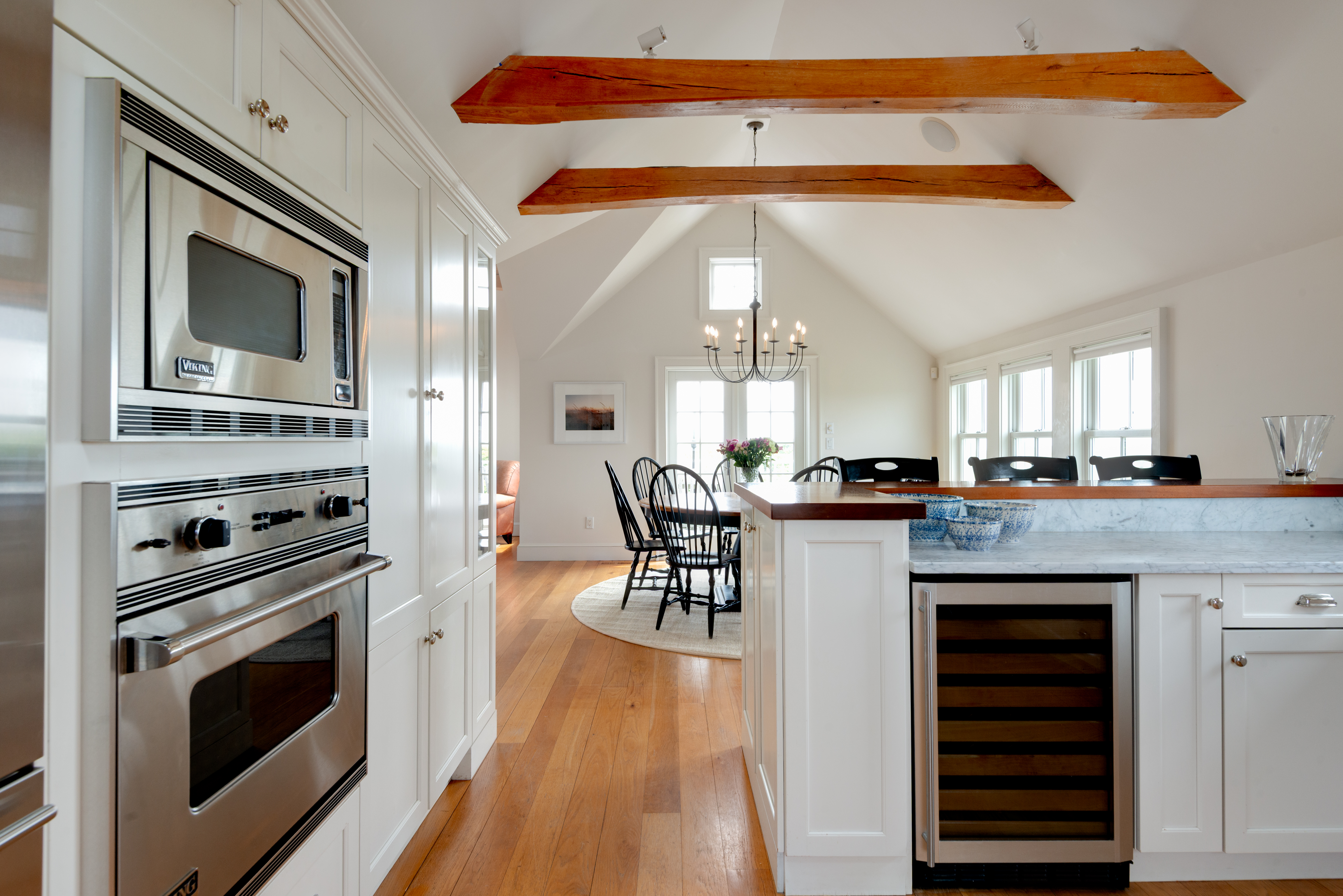 27 Wigwam Road Nantucket, MA 02554 - Photo 11 of 50