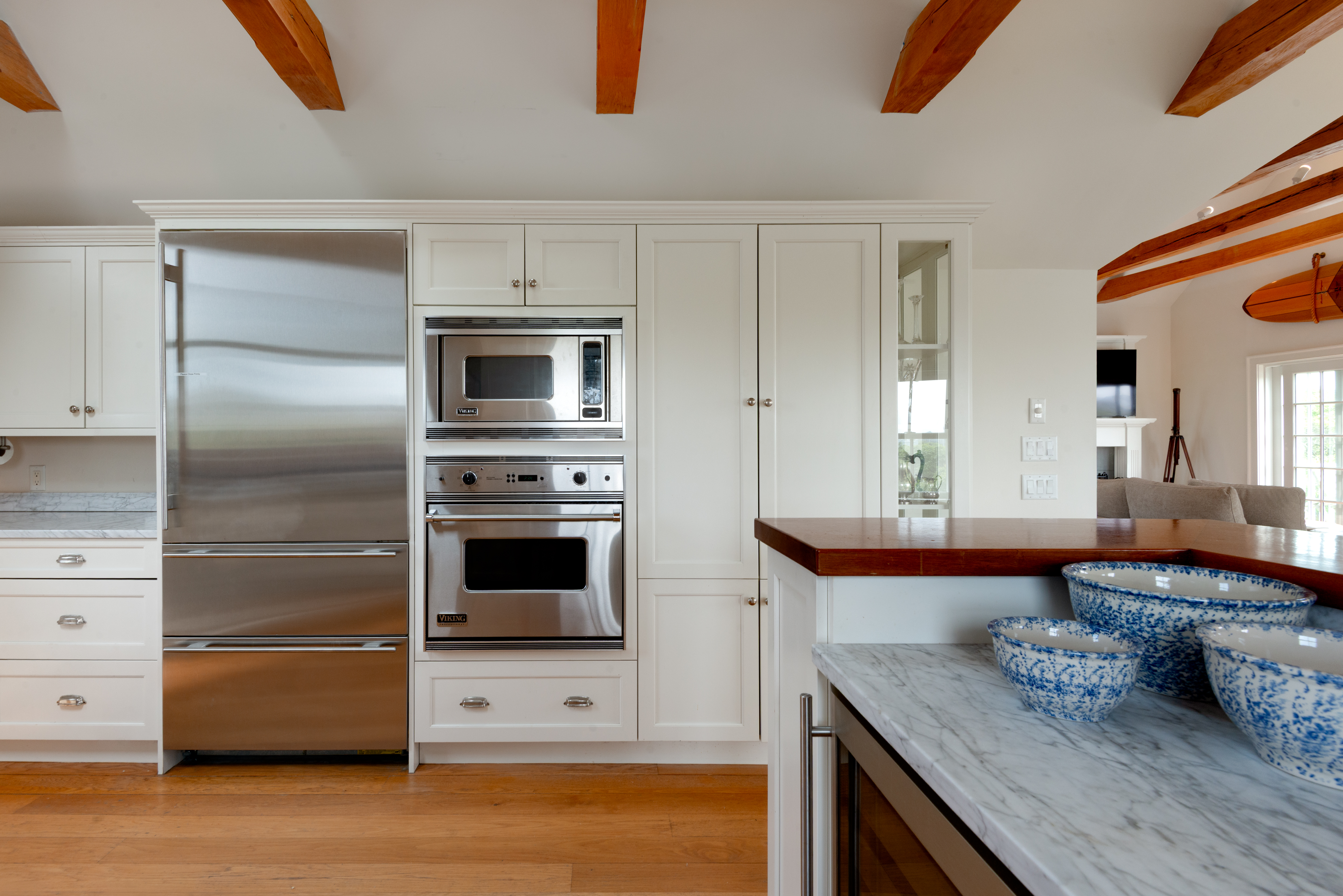 27 Wigwam Road Nantucket, MA 02554 - Photo 12 of 50