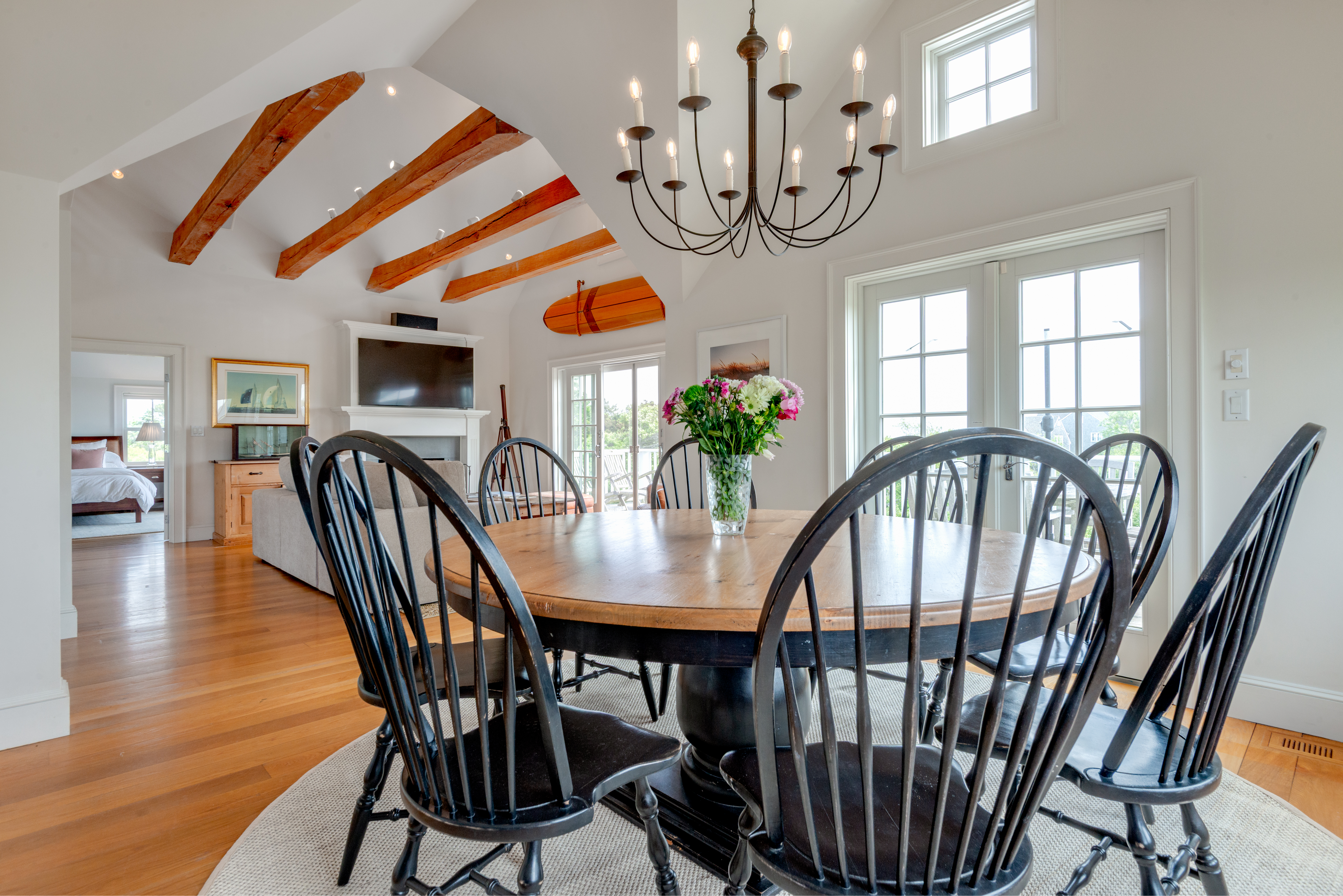 27 Wigwam Road Nantucket, MA 02554 - Photo 17 of 50