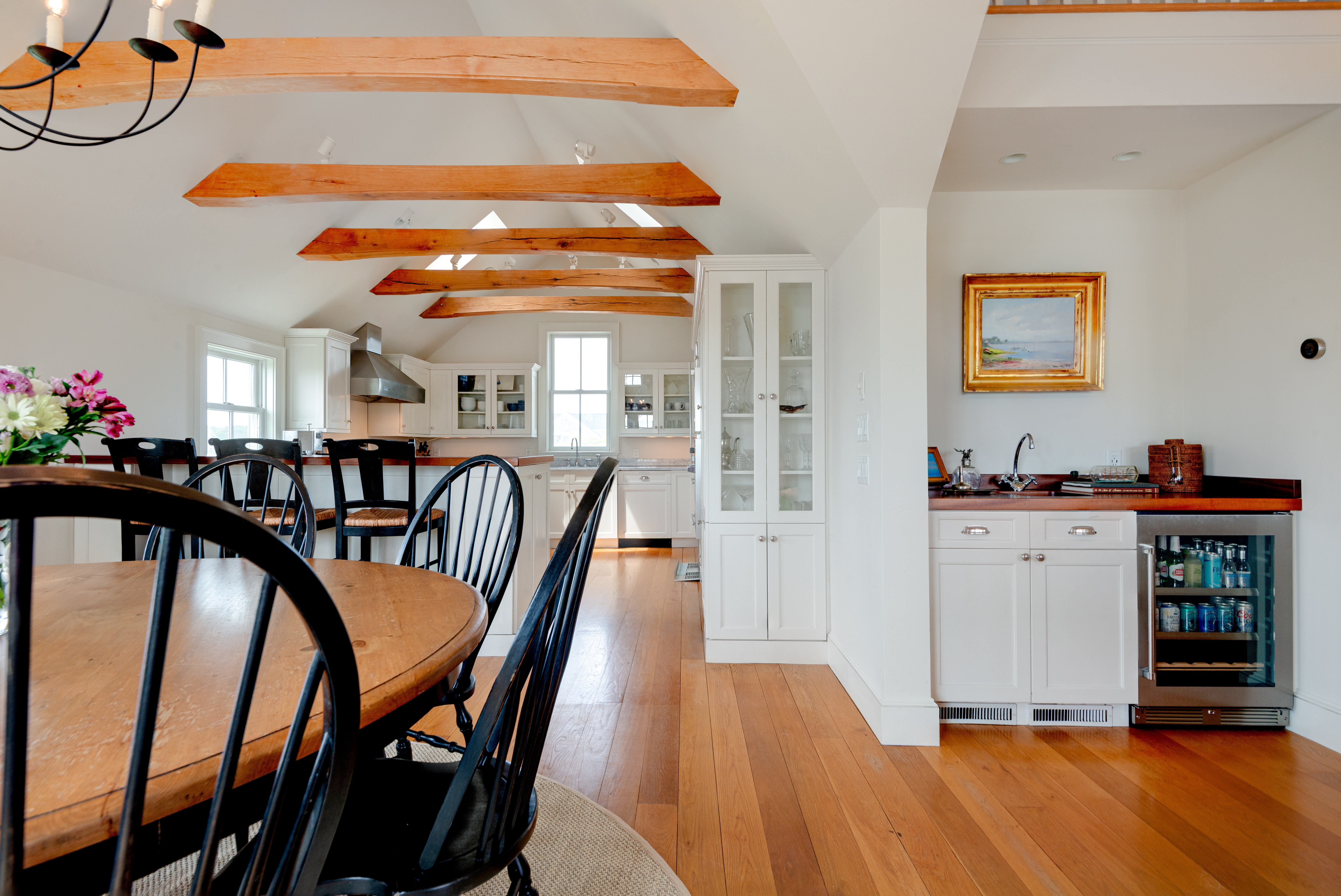 27 Wigwam Road Nantucket, MA 02554 - Photo 18 of 50