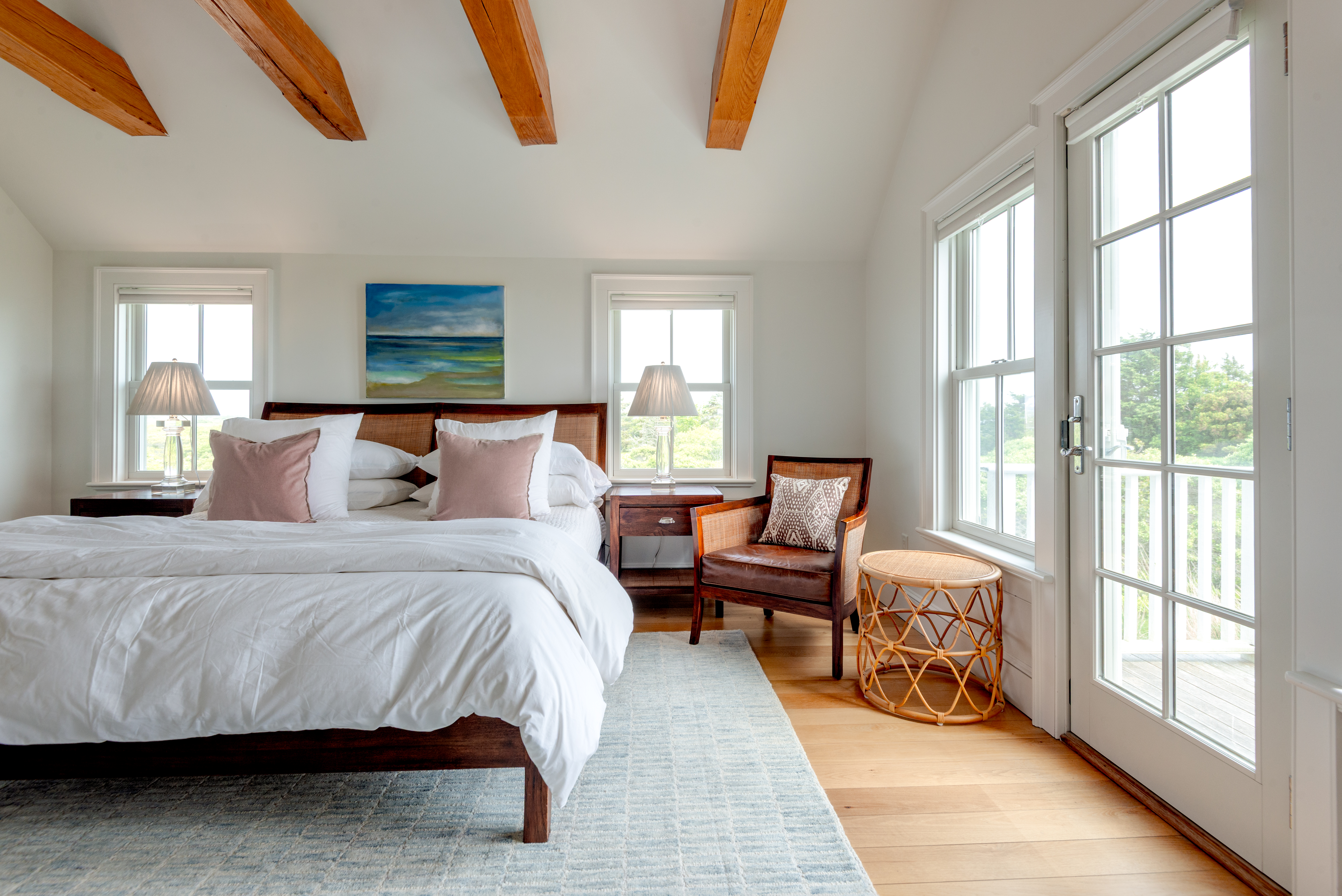 27 Wigwam Road Nantucket, MA 02554 - Photo 21 of 50