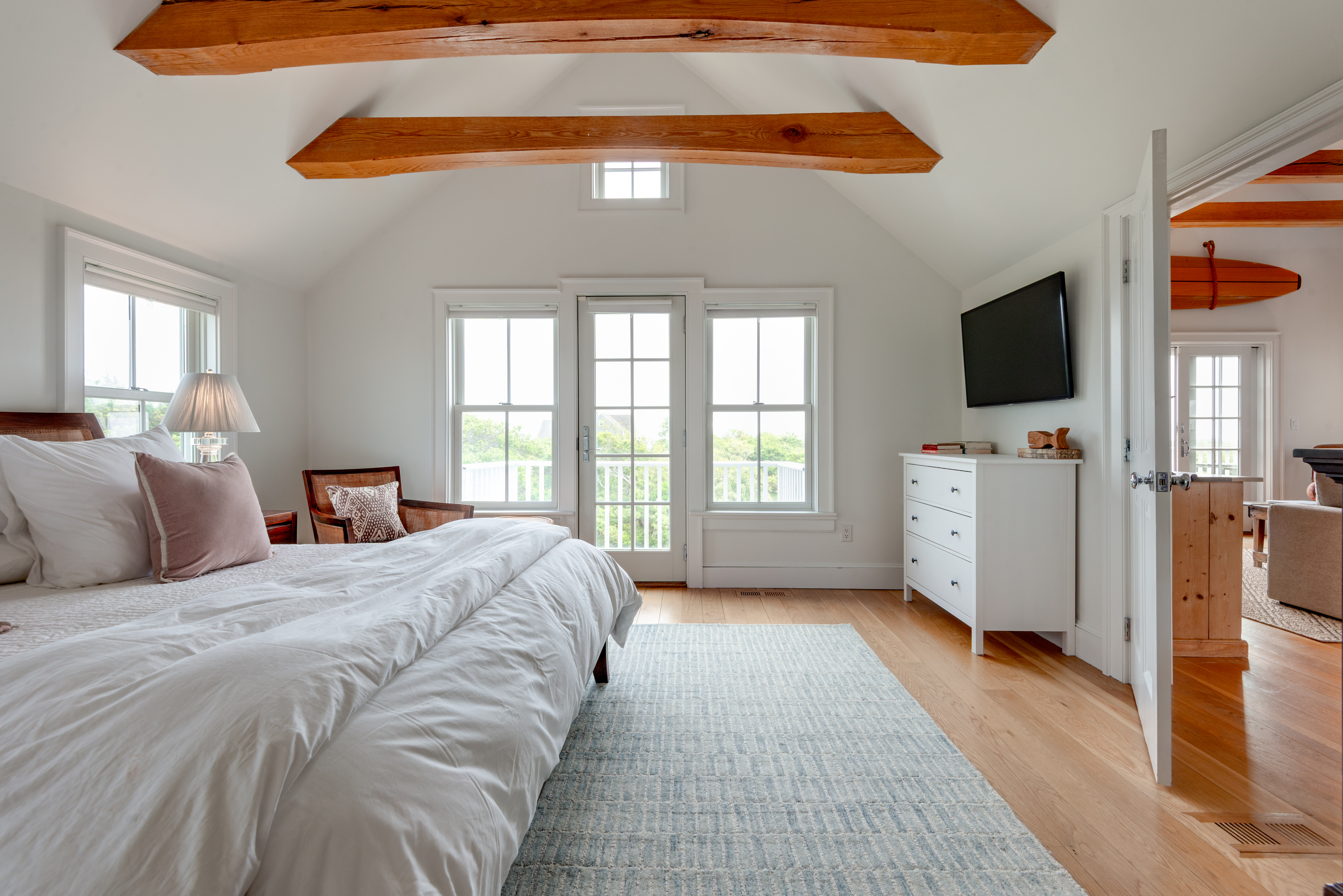 27 Wigwam Road Nantucket, MA 02554 - Photo 22 of 50