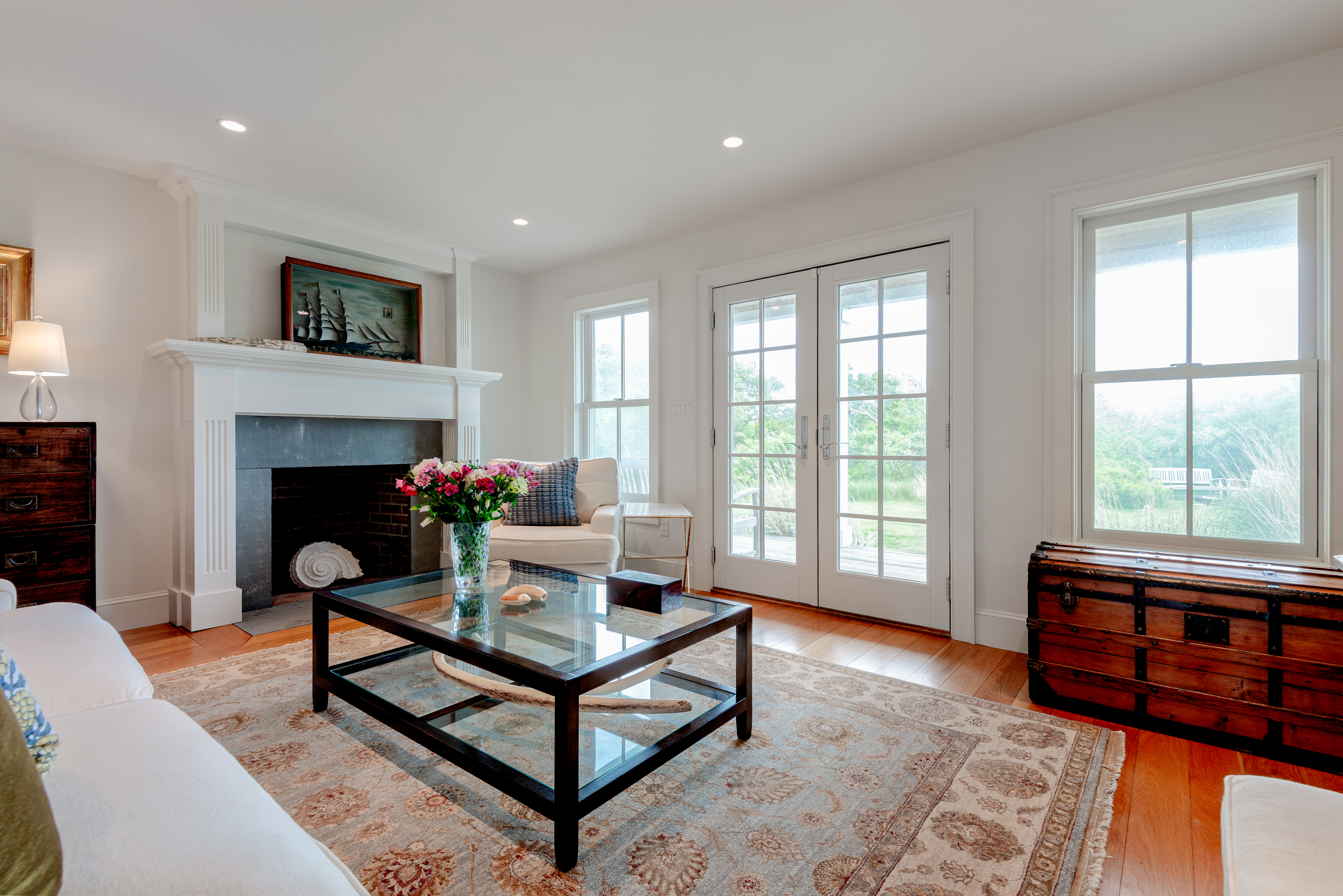 27 Wigwam Road Nantucket, MA 02554 - Photo 23 of 50