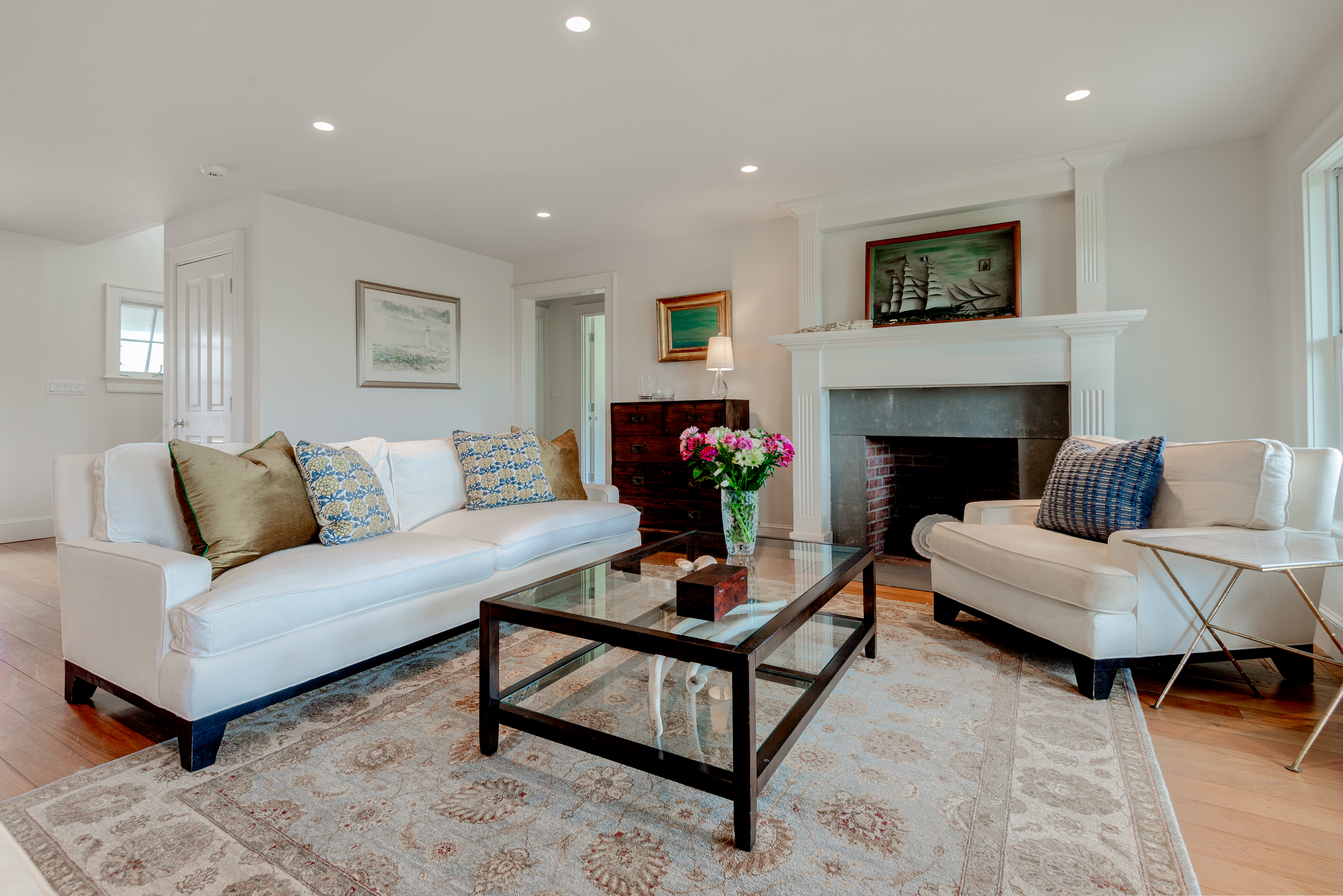 27 Wigwam Road Nantucket, MA 02554 - Photo 25 of 50