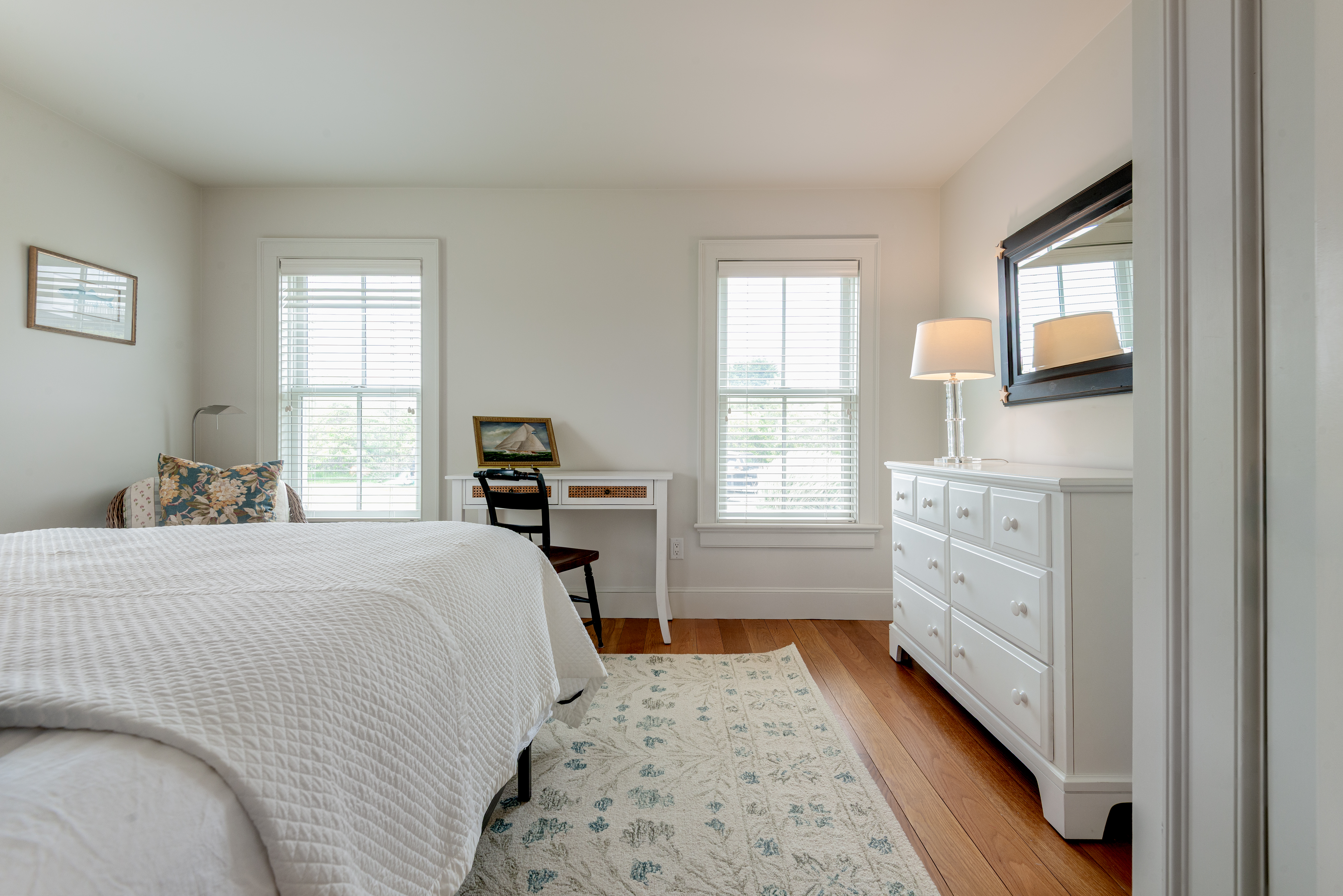 27 Wigwam Road Nantucket, MA 02554 - Photo 31 of 50