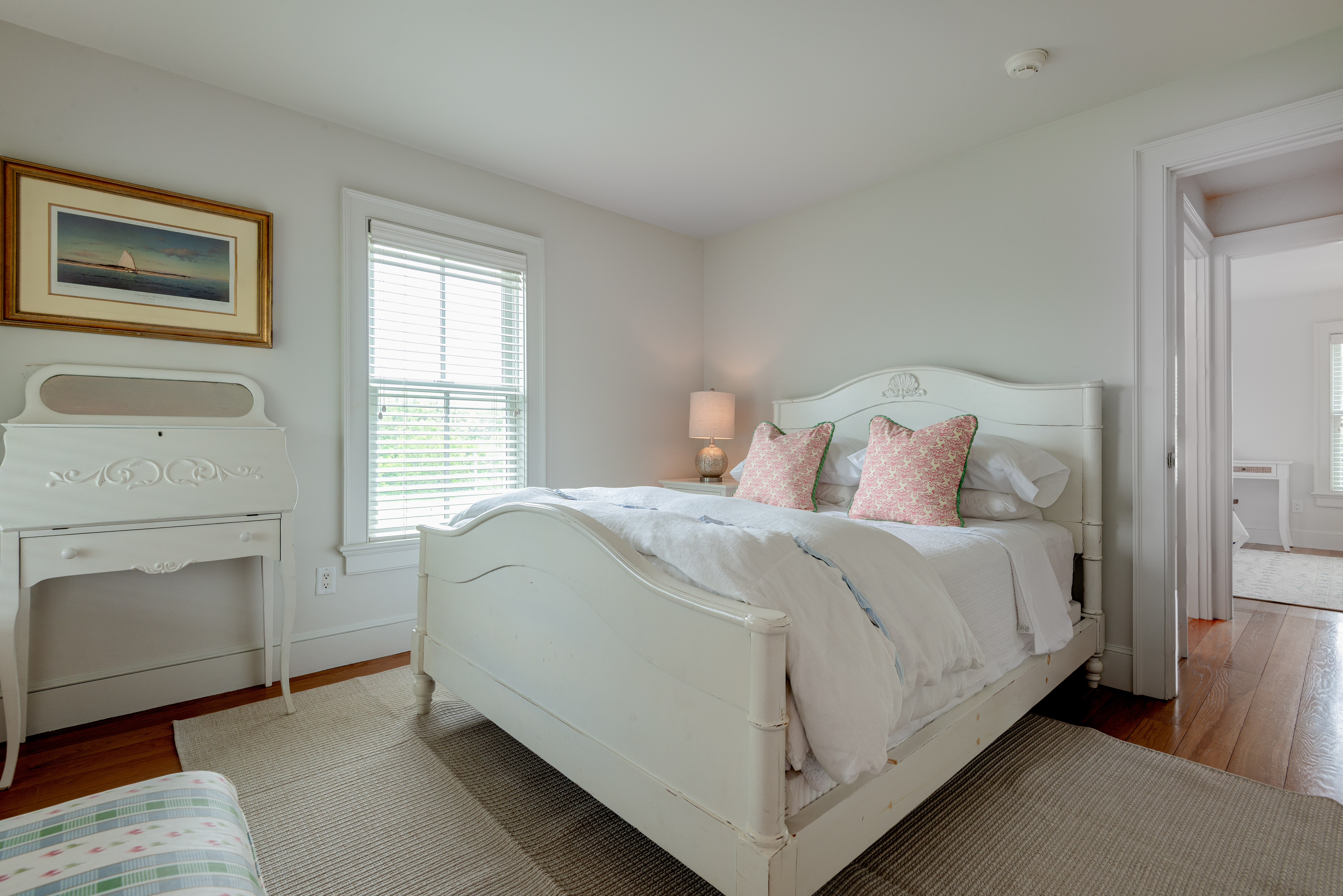 27 Wigwam Road Nantucket, MA 02554 - Photo 32 of 50