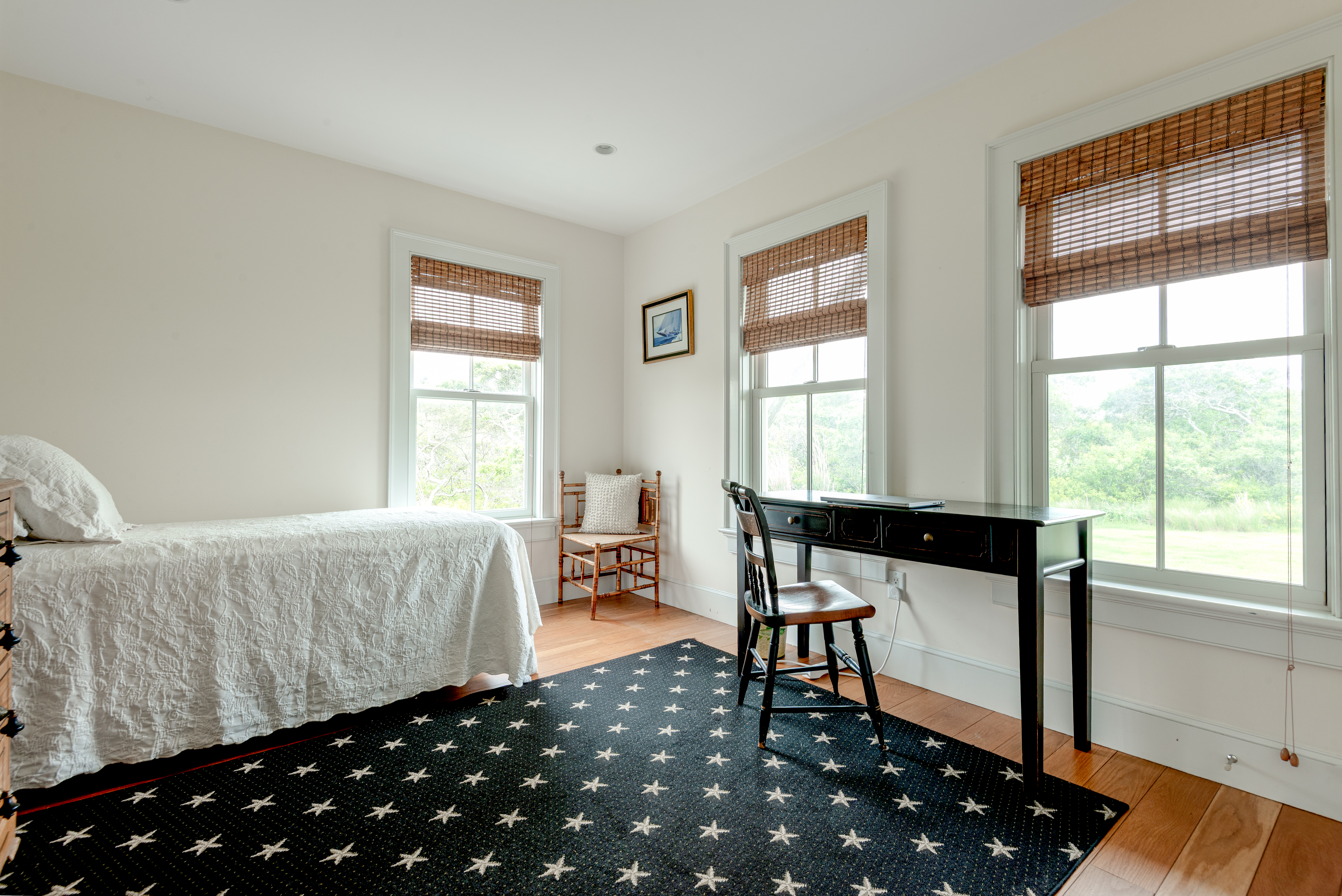 27 Wigwam Road Nantucket, MA 02554 - Photo 36 of 50