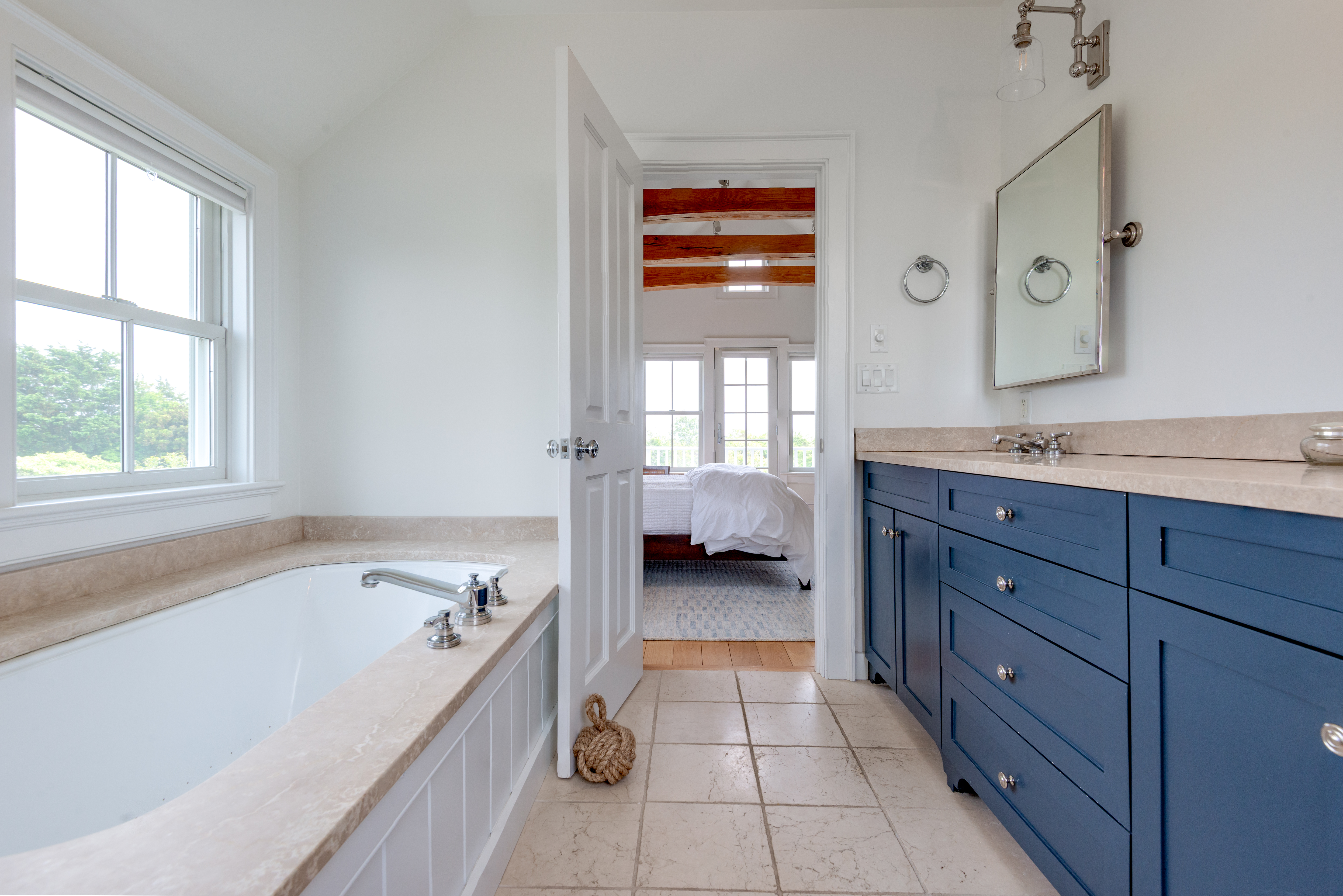 27 Wigwam Road Nantucket, MA 02554 - Photo 37 of 50