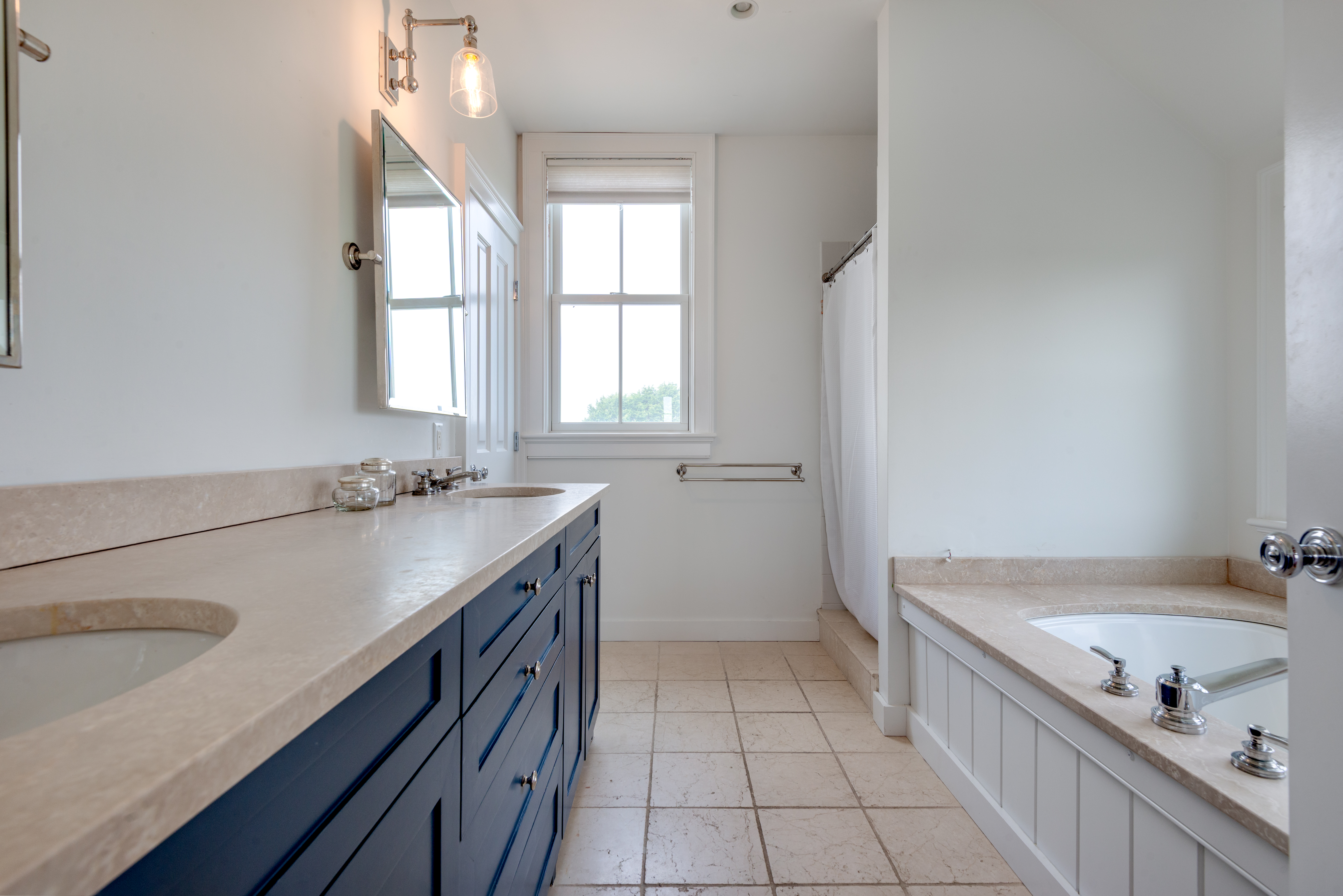 27 Wigwam Road Nantucket, MA 02554 - Photo 38 of 50