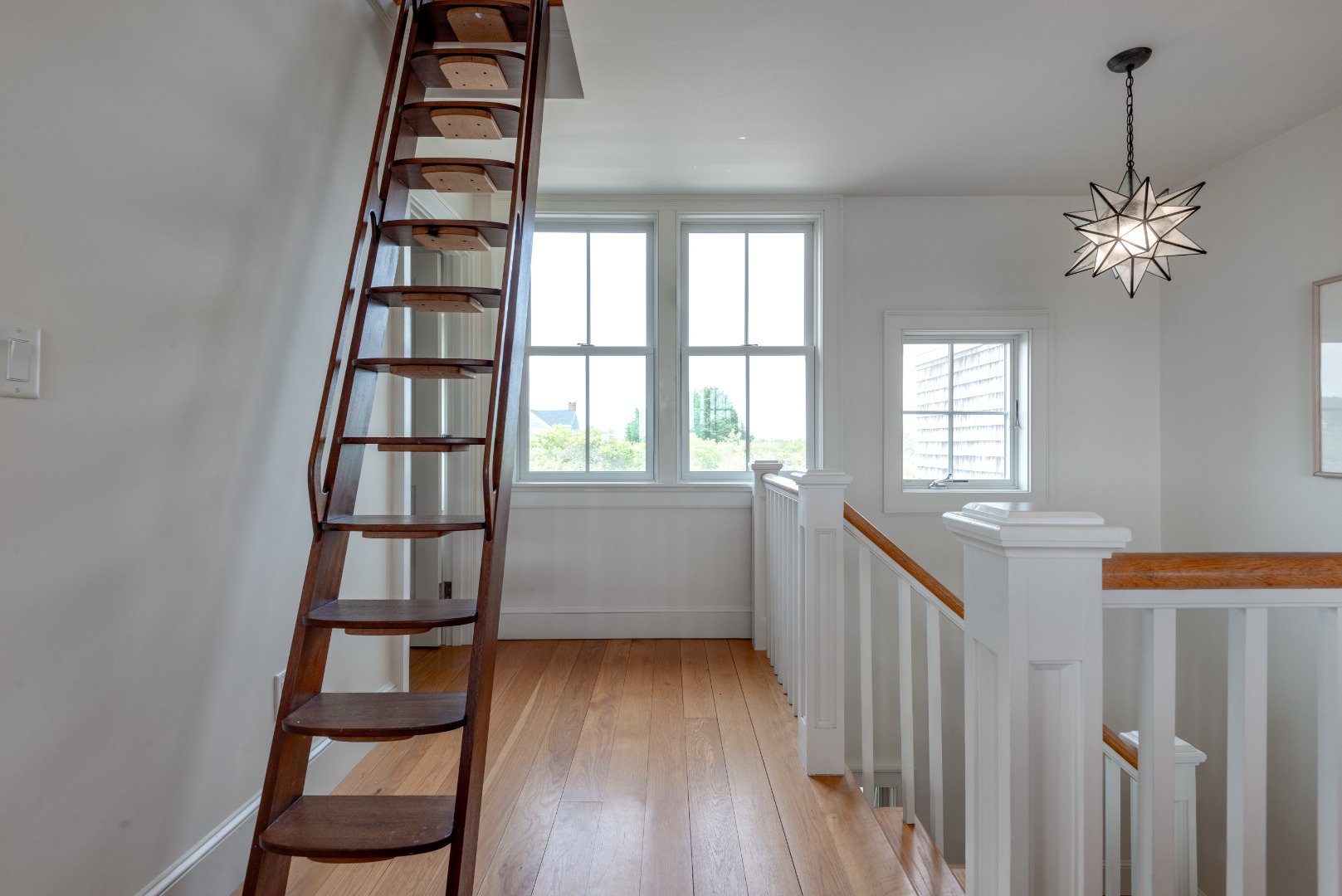 27 Wigwam Road Nantucket, MA 02554 - Photo 39 of 50