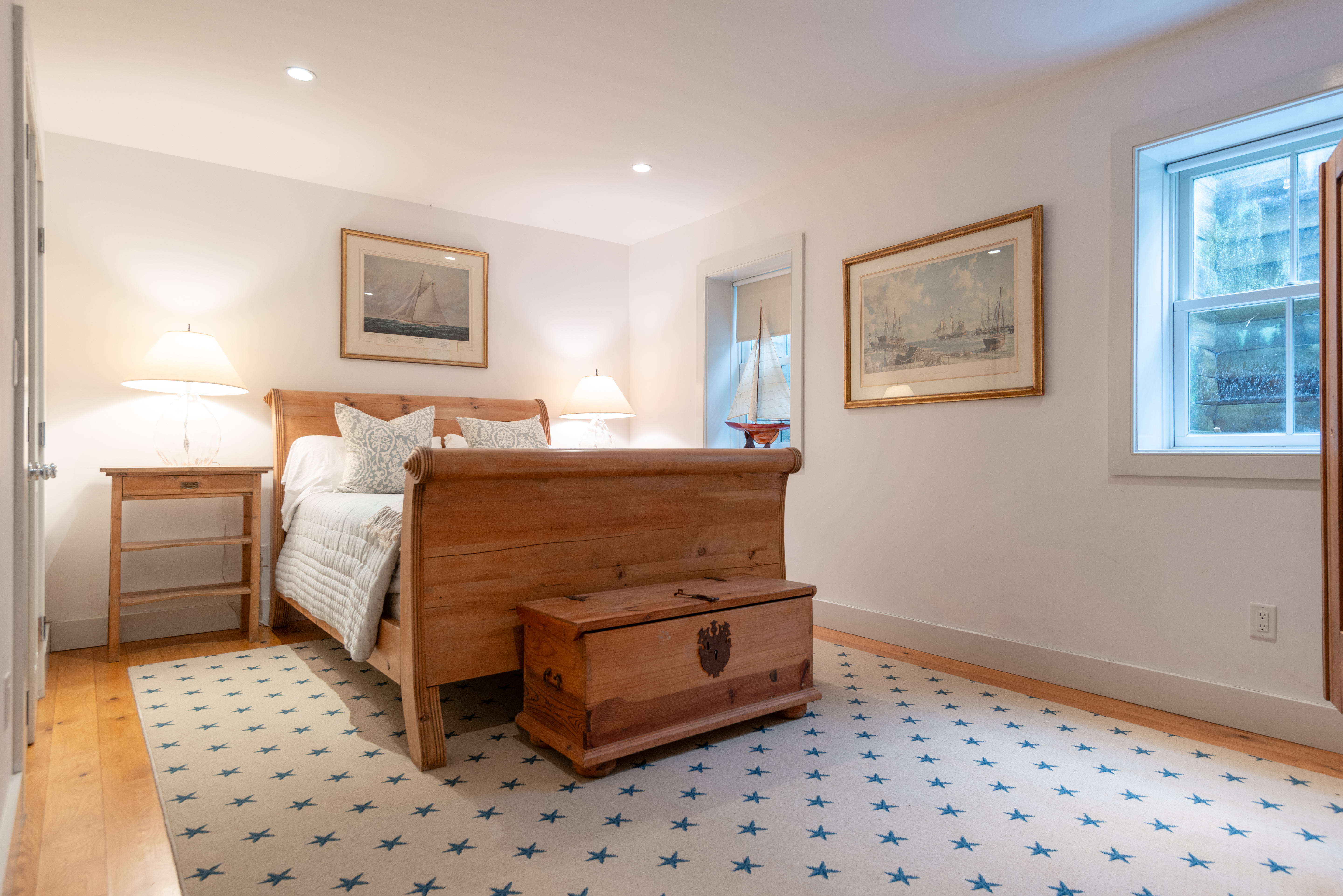 27 Wigwam Road Nantucket, MA 02554 - Photo 40 of 50