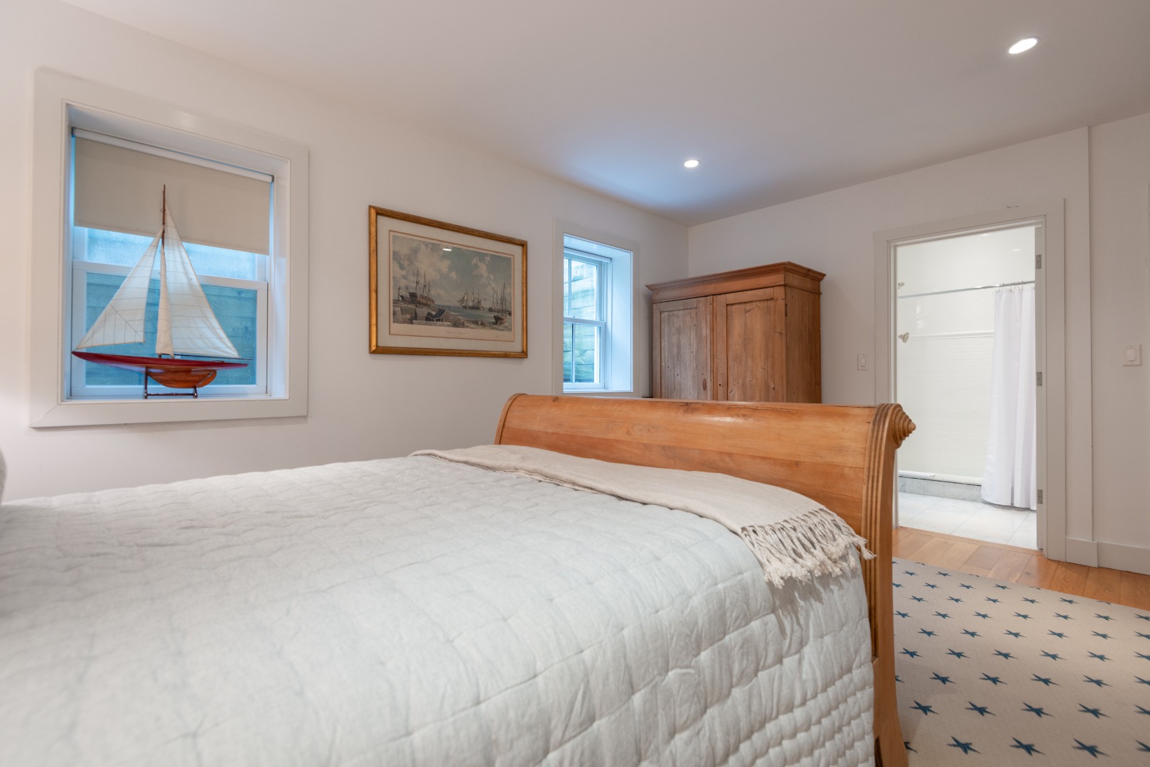 27 Wigwam Road Nantucket, MA 02554 - Photo 42 of 50