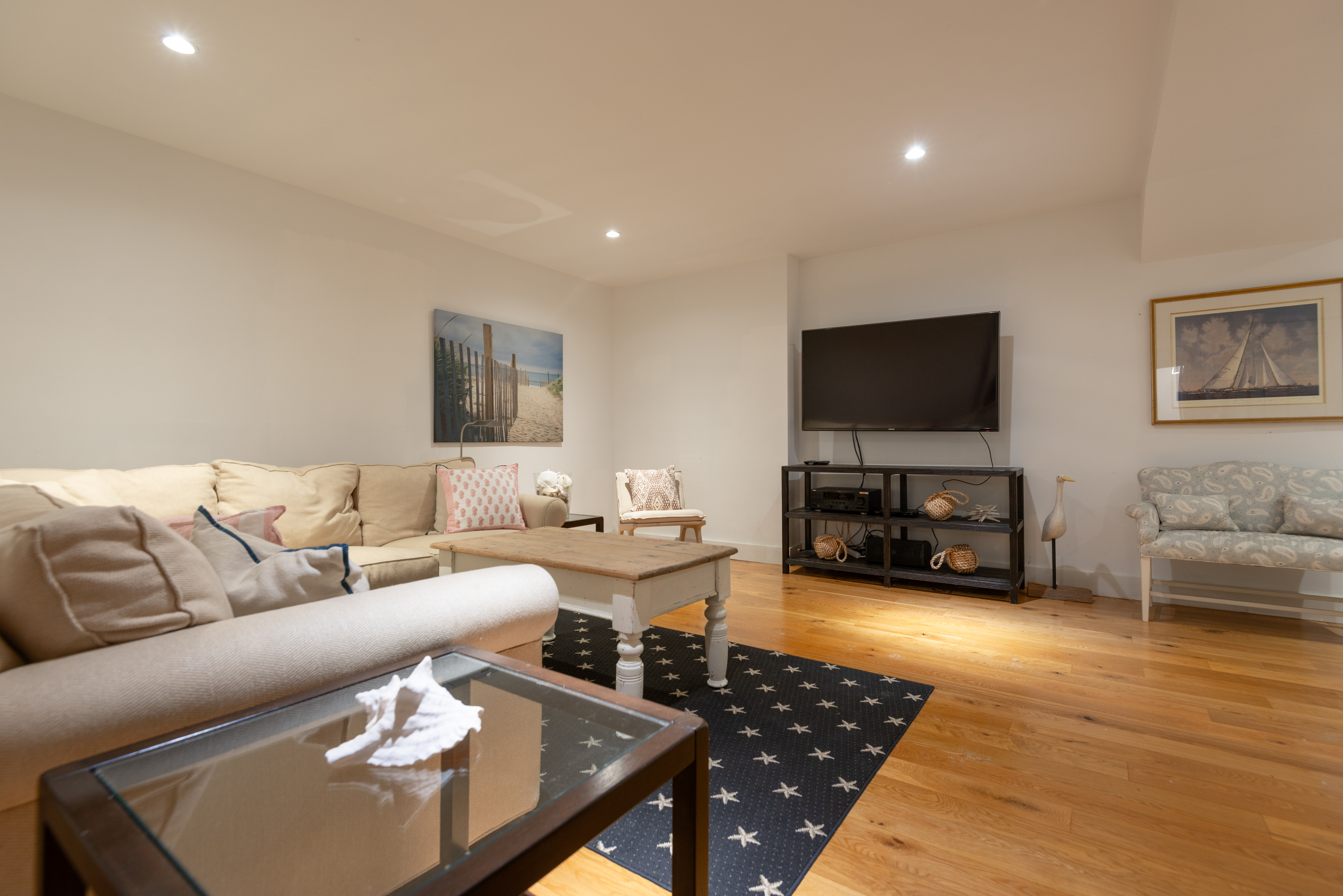 27 Wigwam Road Nantucket, MA 02554 - Photo 45 of 50