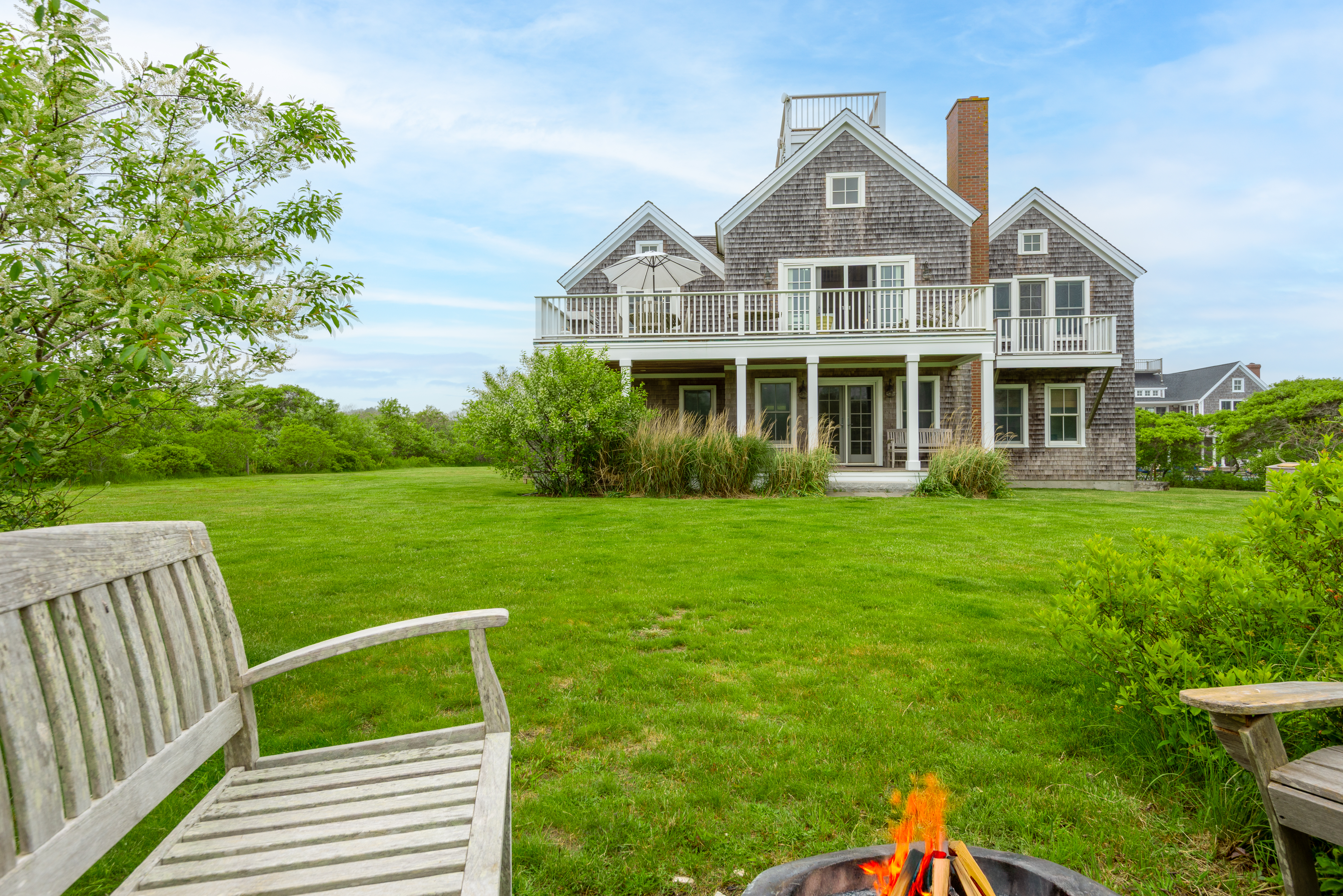 27 Wigwam Road Nantucket, MA 02554 - Photo 50 of 50