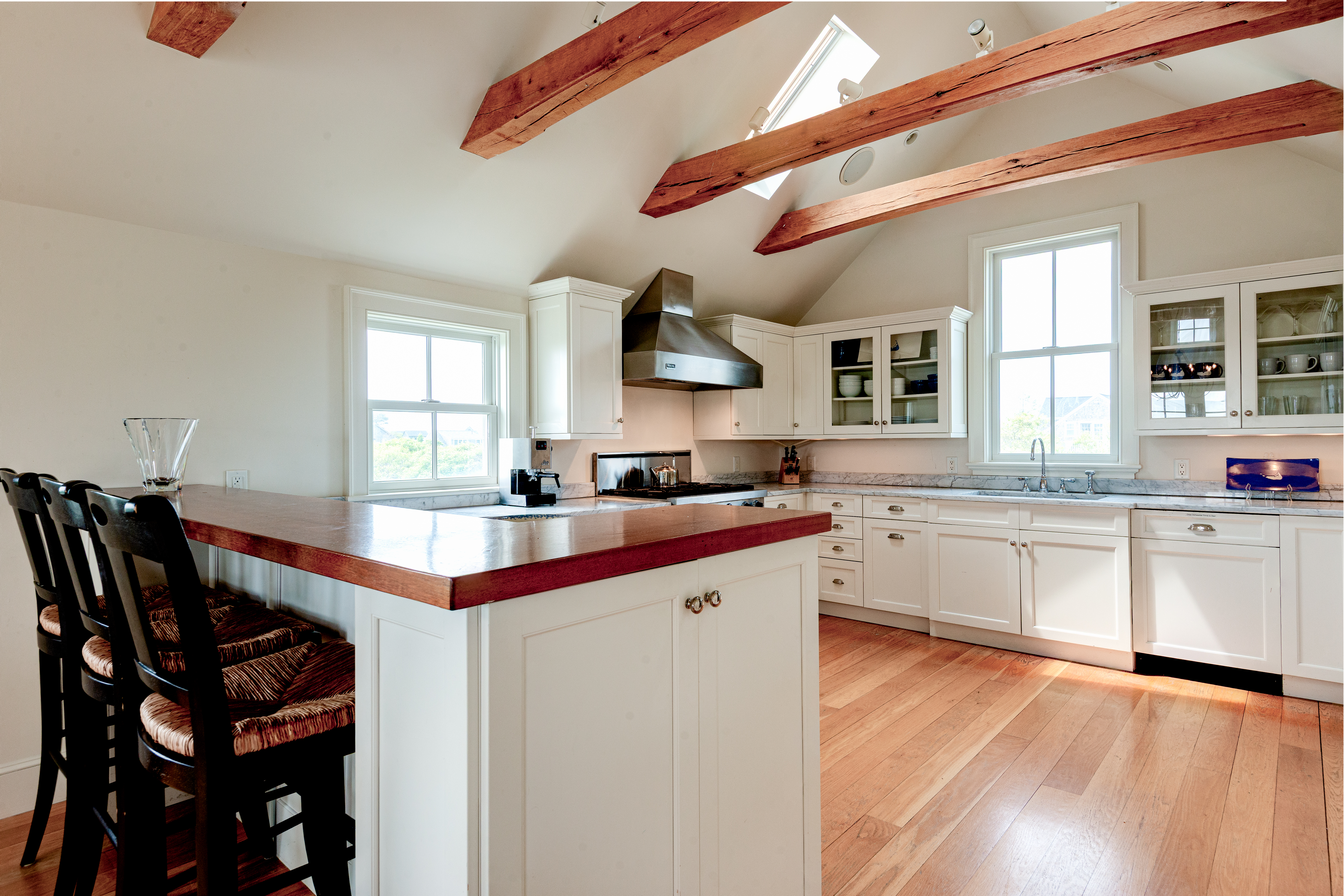 27 Wigwam Road Nantucket, MA 02554 - Photo 9 of 50