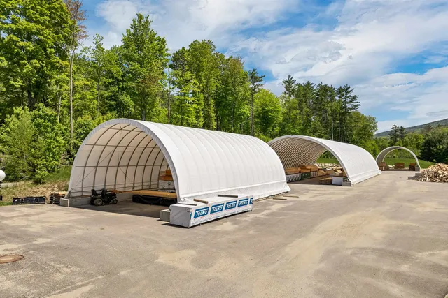 $2,200,000 | 968 Mt Moosilauke Highway, Wentworth, NH 03282