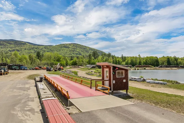 $2,200,000 | 968 Mt Moosilauke Highway, Wentworth, NH 03282