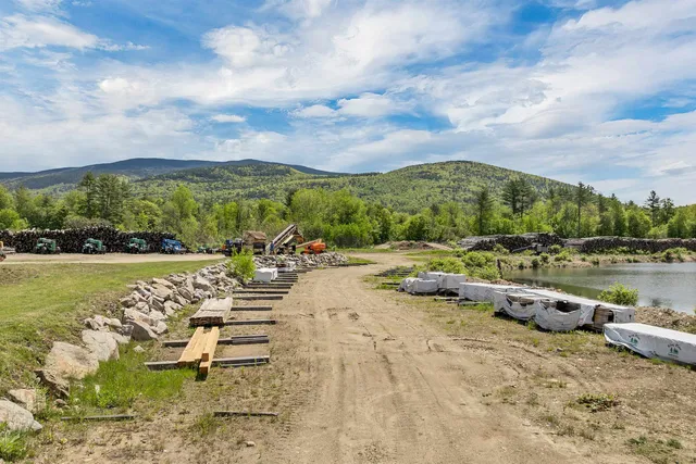 $2,200,000 | 968 Mt Moosilauke Highway, Wentworth, NH 03282
