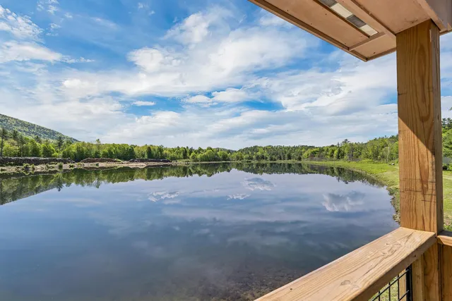 $2,200,000 | 968 Mt Moosilauke Highway, Wentworth, NH 03282