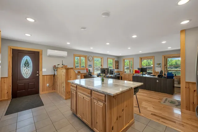 $2,200,000 | 968 Mt Moosilauke Highway, Wentworth, NH 03282