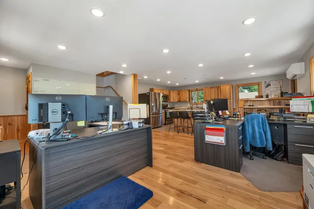 $2,200,000 | 968 Mt Moosilauke Highway, Wentworth, NH 03282