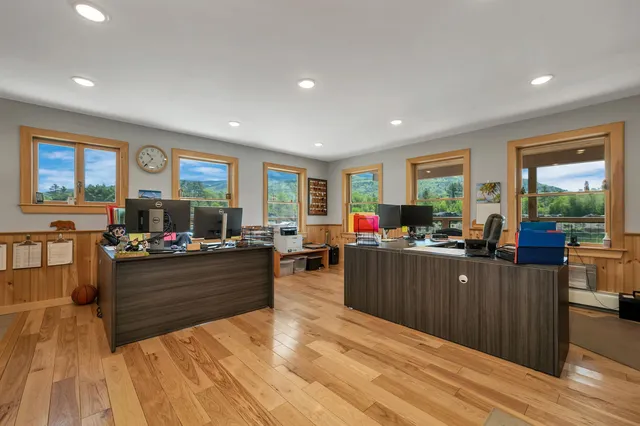 $2,200,000 | 968 Mt Moosilauke Highway, Wentworth, NH 03282