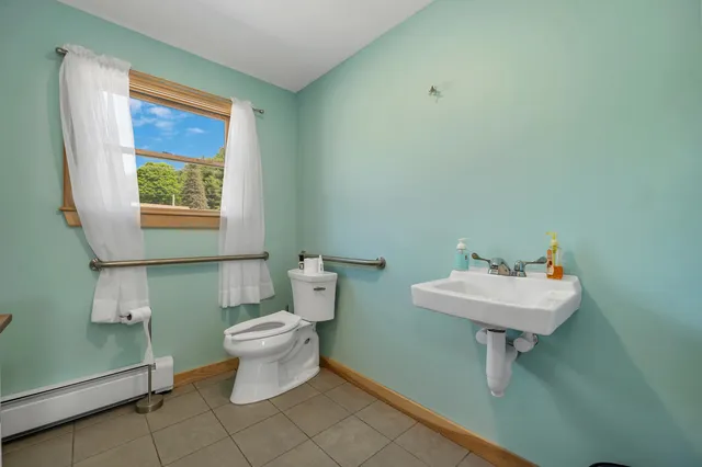 $2,200,000 | 968 Mt Moosilauke Highway, Wentworth, NH 03282