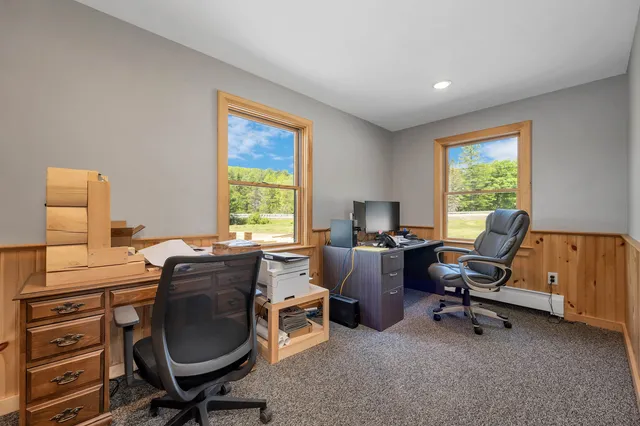 $2,200,000 | 968 Mt Moosilauke Highway, Wentworth, NH 03282