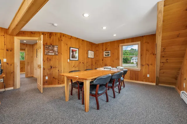 $2,200,000 | 968 Mt Moosilauke Highway, Wentworth, NH 03282