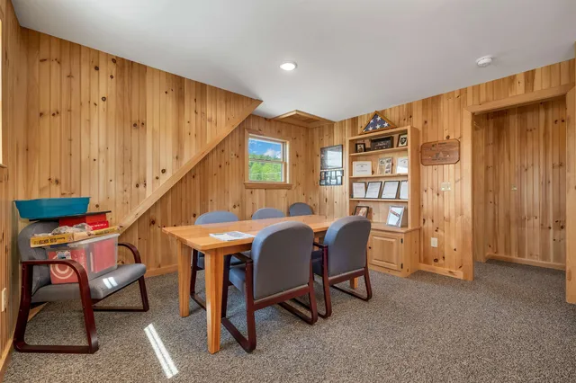 $2,200,000 | 968 Mt Moosilauke Highway, Wentworth, NH 03282