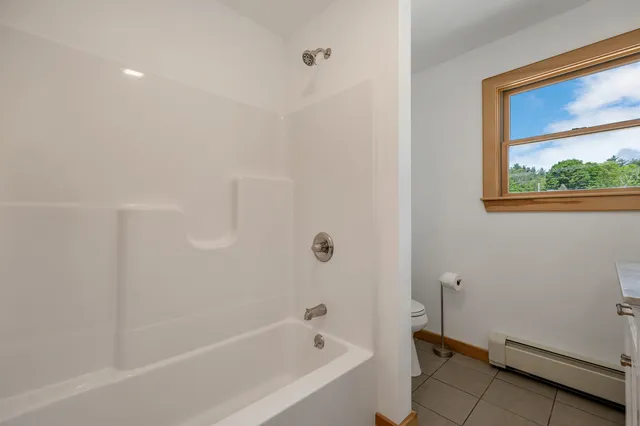 $2,200,000 | 968 Mt Moosilauke Highway, Wentworth, NH 03282