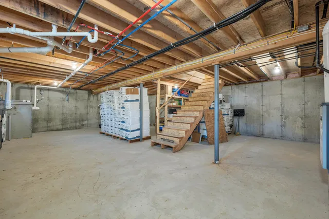 $2,200,000 | 968 Mt Moosilauke Highway, Wentworth, NH 03282