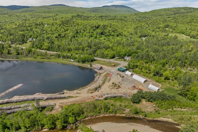 $2,200,000 | 968 Mt Moosilauke Highway, Wentworth, NH 03282