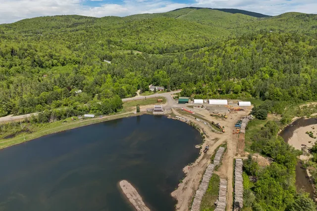 $2,200,000 | 968 Mt Moosilauke Highway, Wentworth, NH 03282