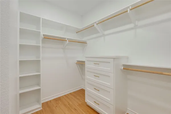 $299,800 | 1614 Robeson Street, Bryan, TX 77803