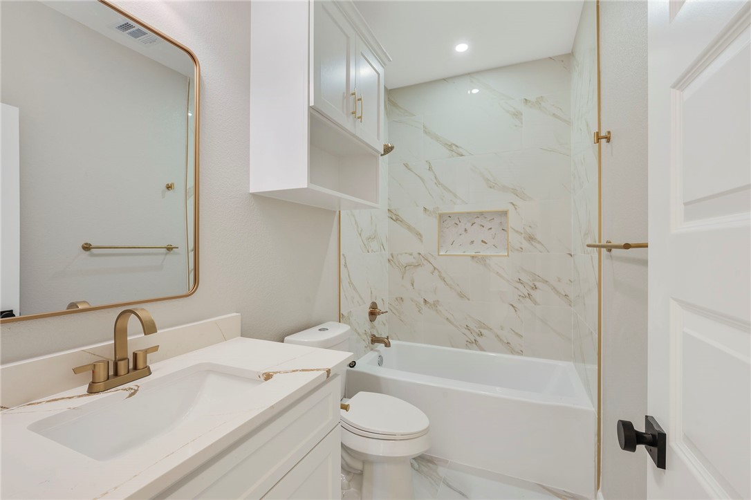 1614 Robeson Street Bryan, TX 77803 - Photo 14 of 19