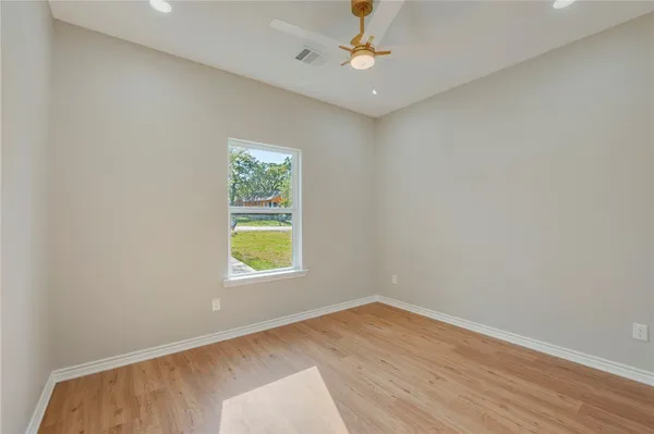 $299,800 | 1614 Robeson Street, Bryan, TX 77803