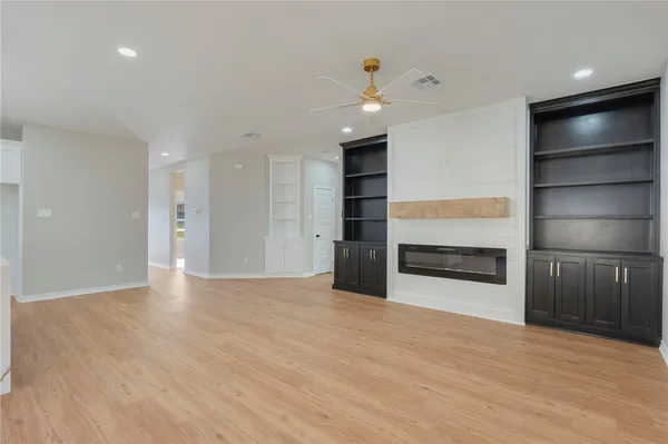 $299,800 | 1614 Robeson Street, Bryan, TX 77803