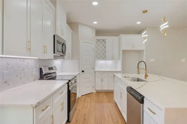 $299,800 | 1614 Robeson Street, Bryan, TX 77803