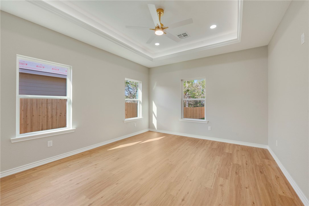 1614 Robeson Street Bryan, TX 77803 - Photo 8 of 19