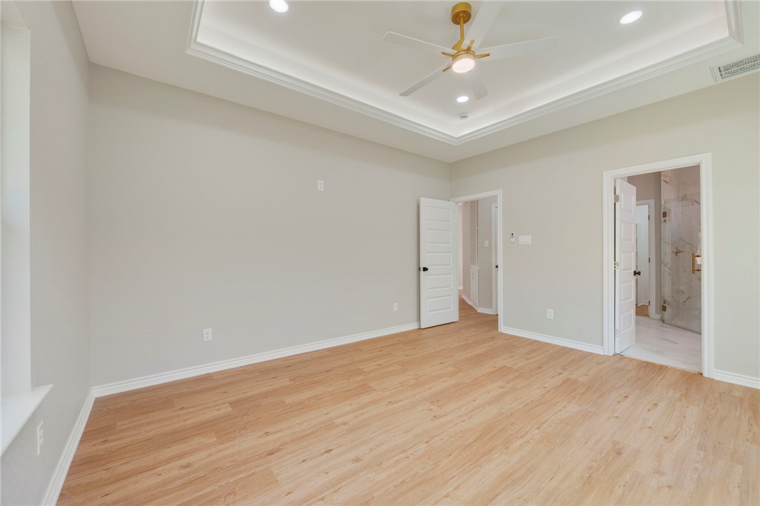 1614 Robeson Street Bryan, TX 77803 - Photo 9 of 19