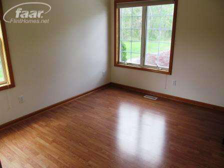 5142 East Vienna Road Clio, MI 48420 - Photo 37 of 75 20401837-36.JPG