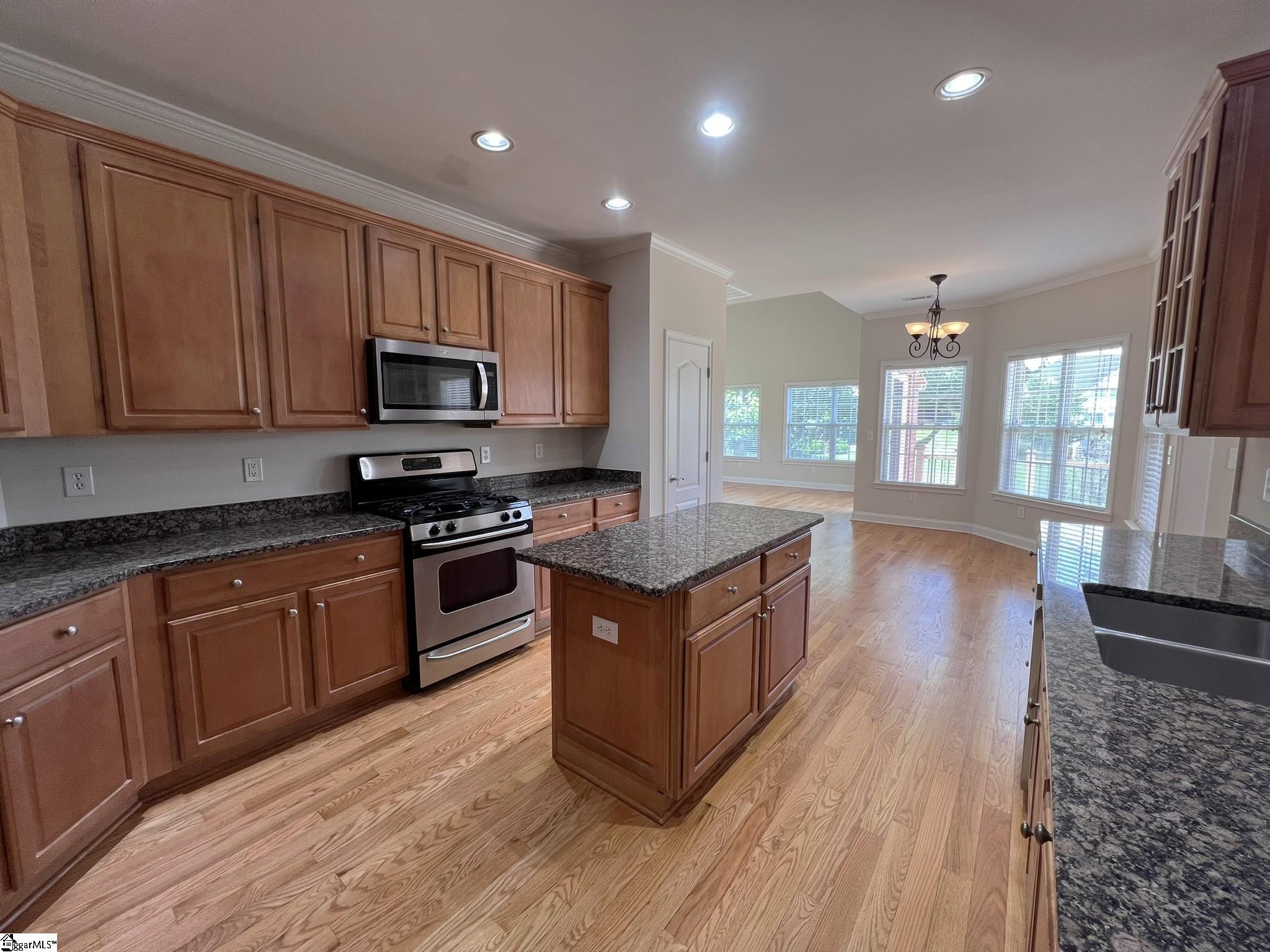 3 Garbor Court Greer, SC 29650 - Photo 13 of 50