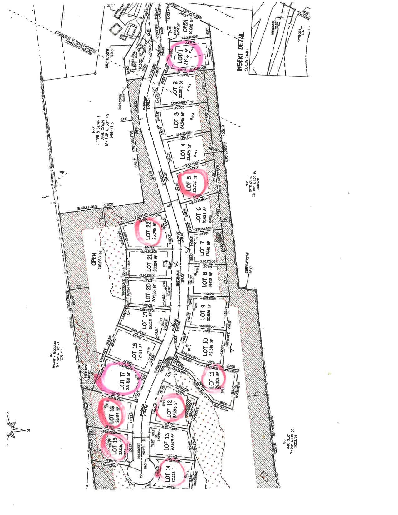 Lot Map_page-0001
